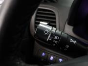 Hyundai Solaris I Рестайлинг Минеральные Воды  - изображение 30