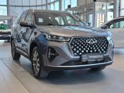 Chery Tiggo 7 Pro Max I Казань  - изображение 25
