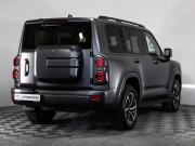 Haval H9 II Санкт-Петербург  - изображение 39