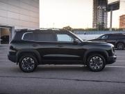 Haval Dargo I Москва  - изображение 23