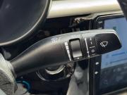 Kia Rio IV Кропоткин  - изображение 41