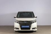Toyota Esquire I Новосибирск  - изображение 20