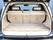 Lexus RX III Рестайлинг Новороссийск  - изображение 50
