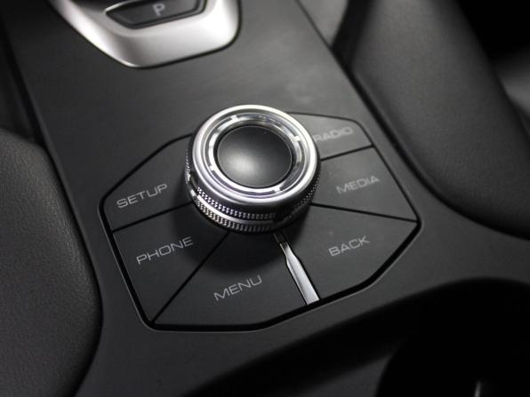 Haval F7 I с пробегом 2021 года, цена 1 799 900 рублей, 128718 км, внедорожник, Автокод Объявления