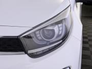 Kia Picanto III Москва  - изображение 36