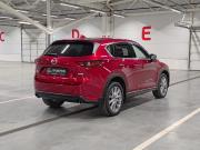 Mazda CX-5 II Казань  - изображение 32
