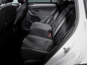 Volkswagen Tiguan II Москва  - изображение 29