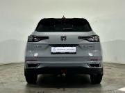 Changan CS55 Plus II Ижевск  - изображение 27