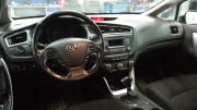Kia Ceed II Санкт-Петербург  - изображение 10