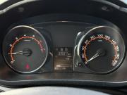 Lada (ВАЗ) Granta I Рестайлинг Набережные Челны  - изображение 41