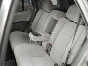 Hyundai Santa Fe Classic Ижевск  - изображение 32