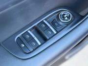 Chery Tiggo 7 Pro I Нижний Новгород  - изображение 35