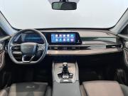 Chery Tiggo 7 Pro Max I Рестайлинг Волгоград  - изображение 61