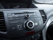 Honda Accord VIII Москва  - изображение 36