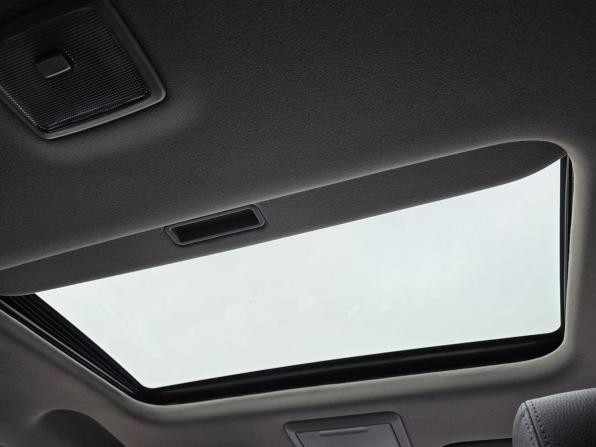 Chevrolet Captiva I Рестайлинг 2 с пробегом 2015 года, цена 1 290 000 рублей, 196218 км, внедорожник, Автокод Объявления