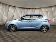 Hyundai i20 I Москва  - изображение 25