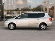 Toyota Ipsum II (M20) Новосибирск  - изображение 25