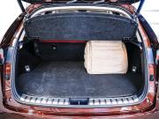 Lexus NX I Красноярск  - изображение 66