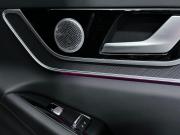 Chery Tiggo 9 I Ростов-на-Дону  - изображение 48