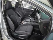 Ford Focus IV Воронеж  - изображение 31