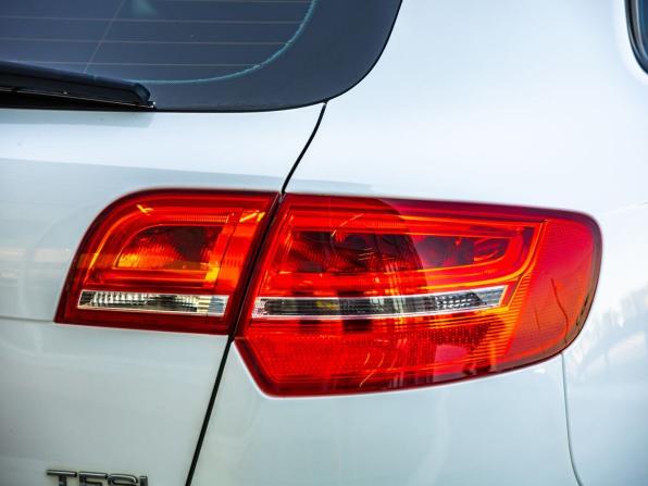 Audi A3 II (8P) Рестайлинг 2 с пробегом 2011 года, цена 898 000 рублей, 170221 км, хэтчбек, Автокод Объявления