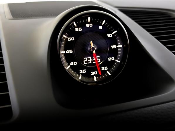 Porsche Cayenne III с пробегом 2021 года, цена 8 690 000 рублей, 82464 км, внедорожник, Автокод Объявления