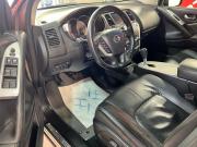 Nissan Murano II (Z51) Новочеркасск  - изображение 23