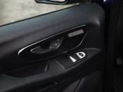 Mercedes-Benz Vito III (W447) Санкт-Петербург  - изображение 51