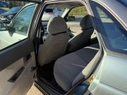 Lada (ВАЗ) Priora I Нефтекамск  - изображение 18