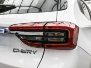 Chery Tiggo 4 I Рестайлинг Ростов-на-Дону  - изображение 29