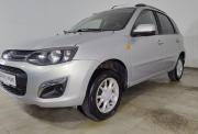 Lada (ВАЗ) Kalina II Волгоград  - изображение 49