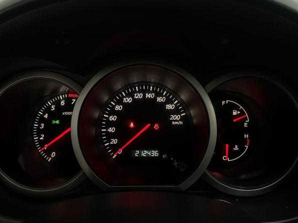 Suzuki Grand Vitara II с пробегом 2006 года, цена 710 000 рублей, 212436 км, внедорожник, Автокод Объявления
