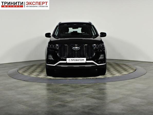 Xcite X-Cross 7 с пробегом 2024 года, цена 1 997 000 рублей, 10313 км, внедорожник, Автокод Объявления