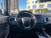 Chery Tiggo 4 I Рестайлинг Краснодар  - изображение 28