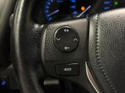 Toyota Corolla XI (E160 E170 E180) Рестайлинг 1 Челябинск  - изображение 33