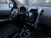 Nissan X-Trail II Мурманск  - изображение 29