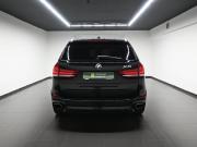 BMW X5 III (F15) Тверь  - изображение 31