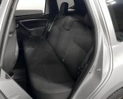 Renault Duster I Рестайлинг Казань  - изображение 28