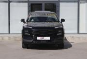 JETOUR DASHING I Саратов  - изображение 36
