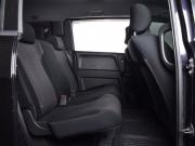 Honda Freed I Кемерово  - изображение 31