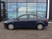 Ford Focus II Рестайлинг Архангельск  - изображение 21