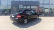 Nissan Tiida I Рестайлинг Омск  - изображение 30