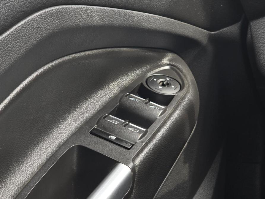 Ford Kuga II Рестайлинг Таганрог  - изображение 19