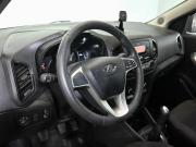 Lada (ВАЗ) XRAY I Екатеринбург  - изображение 30