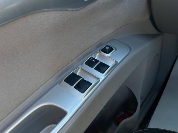 Mitsubishi Pajero Sport II с пробегом 2012 года, цена 1 375 000 рублей, 245128 км, внедорожник, Автокод Объявления