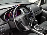 Mazda CX-7 I Рестайлинг Екатеринбург  - изображение 36