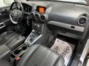 Opel Antara I Рестайлинг Курск  - изображение 25