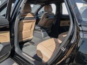Audi A8 IV (D5) Краснодар  - изображение 45