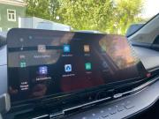 Changan CS55 Plus II Екатеринбург  - изображение 53