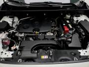 Toyota RAV4 V (XA50) Мурманск  - изображение 40